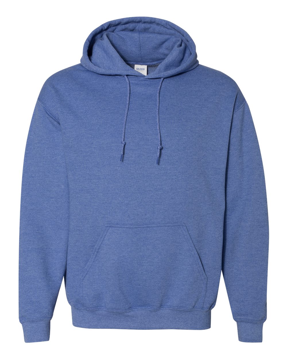 50 Hoodies for $1099